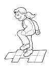 Hop