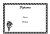 Diploma