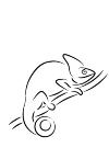 Chameleon