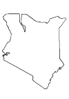 Kenya