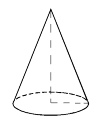 Cone