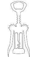 Corkscrew