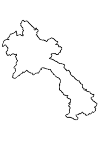 Laos