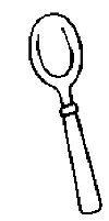 Spoon