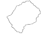Lesotho