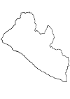 Liberia