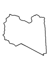 Libya