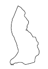 Liechtenstein