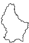 Luxembourg