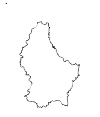Luxembourg