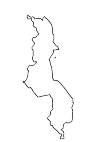 Malawi