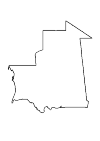 Mauritania