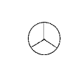 logo of Mercedes