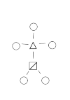 Methane Amine, CH3NH2