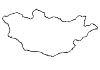 Mongolia