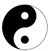 Ying / Yang