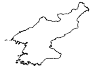 North Korea