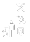 what you see here? (icons)