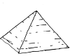 Pyramid