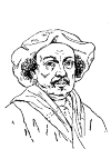 Rembrandt van Rijn