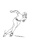skater