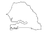 Senegal