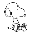 Snoopy