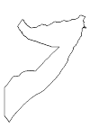 Somalia