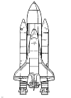 Space Shuttle