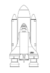 Space Shuttle