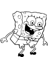 Spongebob