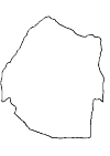 Swaziland