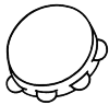 Tambourine