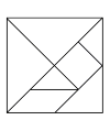 Tangram