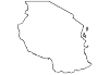 Tanzania