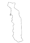 Togo