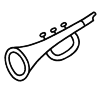 Trumpet
