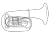 Tuba