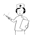 Nurse