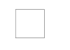 square with 4 sides