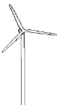 Windmill