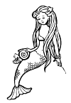 Mermaid