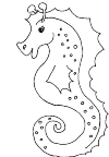 Seahorse