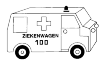 Ambulance