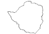 Zimbabwe