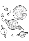 Solar System