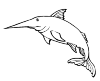 Swordfish