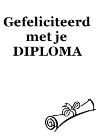 Diploma